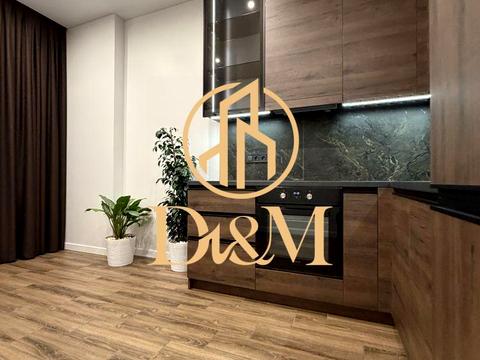 квартира по адресу Берестейский просп. (Победы), 11 к2