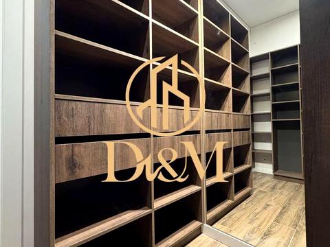 квартира по адресу Берестейский просп. (Победы), 11 к2