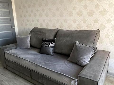 квартира за адресою Боголюбова вул., 32