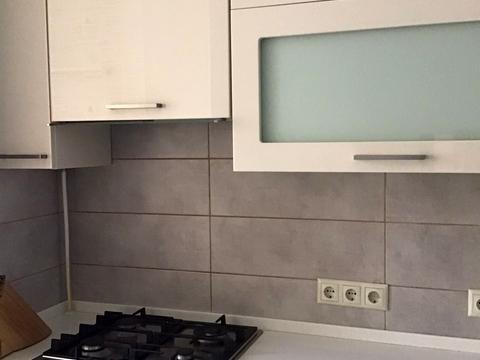 квартира за адресою Боголюбова вул., 32