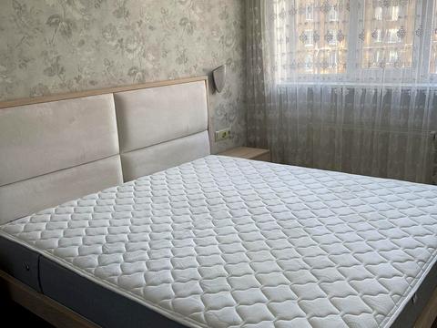 квартира за адресою Боголюбова вул., 32