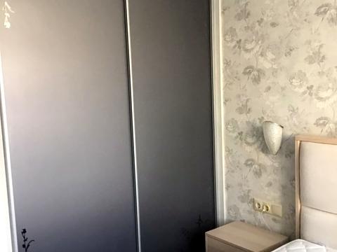 квартира за адресою Боголюбова вул., 32