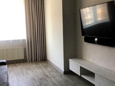 квартира за адресою Боголюбова вул., 32