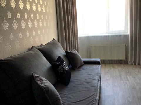 квартира за адресою Боголюбова вул., 32