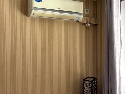 квартира за адресою Євгена Коновальця бульв. (Маршала Конєва), 7