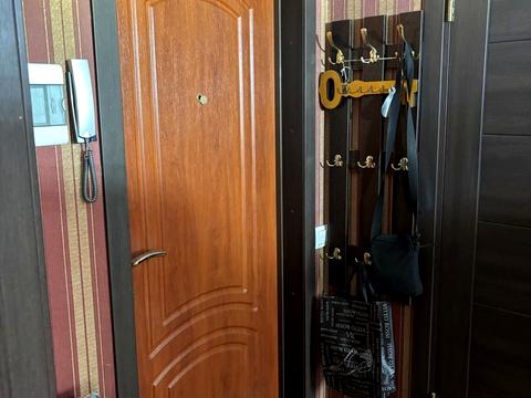 квартира за адресою Євгена Коновальця бульв. (Маршала Конєва), 7