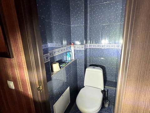 квартира за адресою Євгена Коновальця бульв. (Маршала Конєва), 7