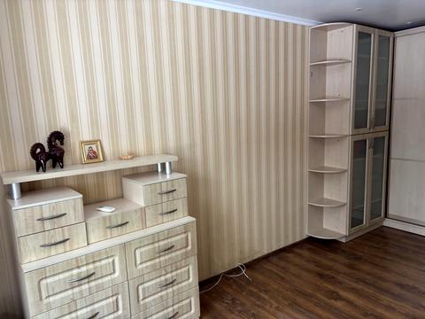 квартира за адресою Євгена Коновальця бульв. (Маршала Конєва), 7