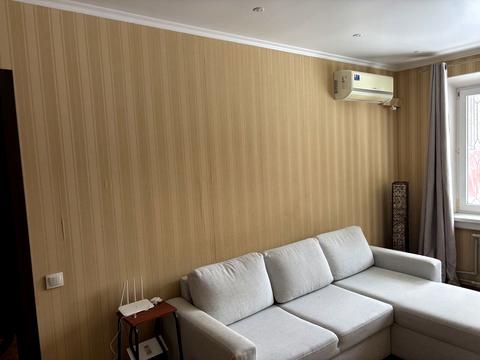 квартира за адресою Євгена Коновальця бульв. (Маршала Конєва), 7