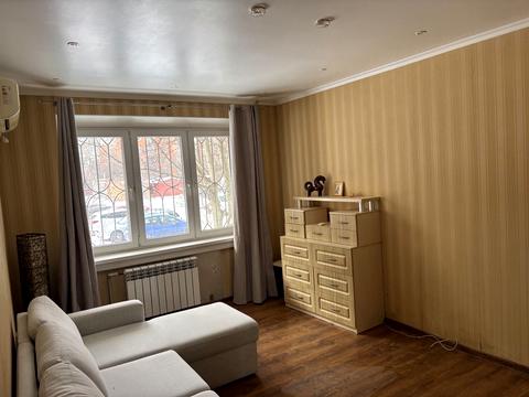 квартира за адресою Євгена Коновальця бульв. (Маршала Конєва), 7