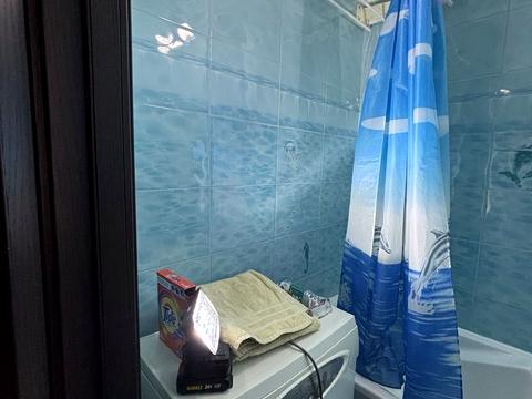 квартира за адресою Євгена Коновальця бульв. (Маршала Конєва), 7