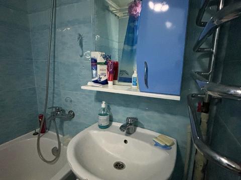 квартира за адресою Євгена Коновальця бульв. (Маршала Конєва), 7