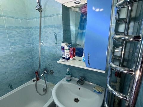 квартира за адресою Євгена Коновальця бульв. (Маршала Конєва), 7