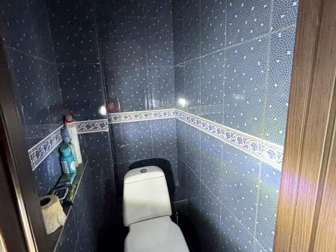 квартира за адресою Євгена Коновальця бульв. (Маршала Конєва), 7