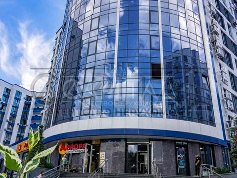 комерційна за адресою Центральна вул., 21-А