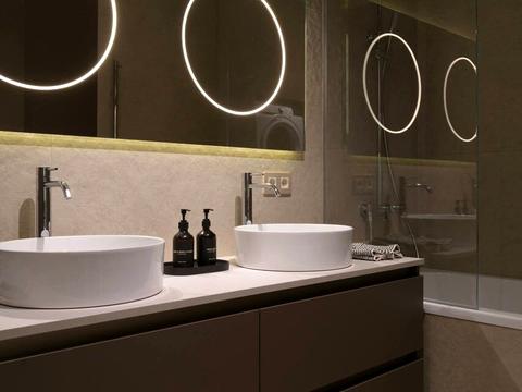 квартира за адресою Михайла Бойчука вул. (Кіквідзе), 41-Б