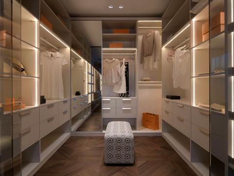 квартира за адресою Михайла Бойчука вул. (Кіквідзе), 41-Б