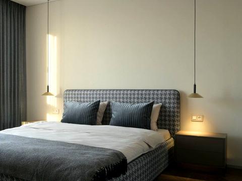 квартира за адресою Михайла Бойчука вул. (Кіквідзе), 41-Б