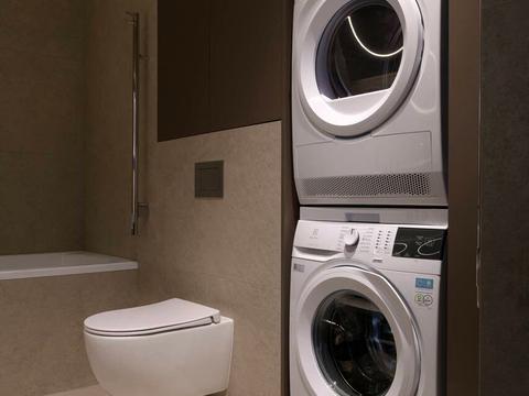 квартира за адресою Михайла Бойчука вул. (Кіквідзе), 41-Б