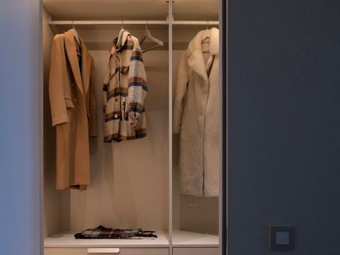 квартира за адресою Михайла Бойчука вул. (Кіквідзе), 41-Б