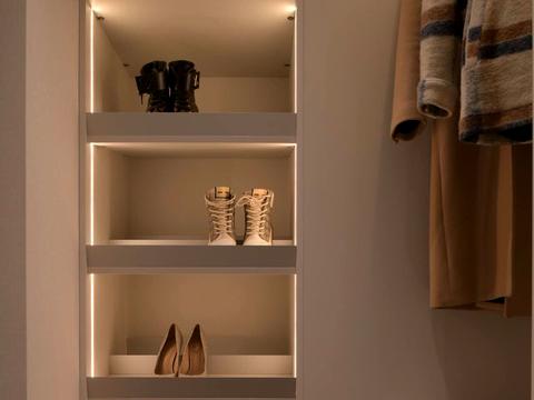 квартира за адресою Михайла Бойчука вул. (Кіквідзе), 41-Б