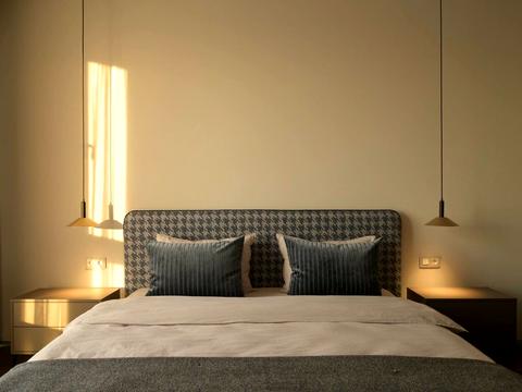 квартира за адресою Михайла Бойчука вул. (Кіквідзе), 41-Б