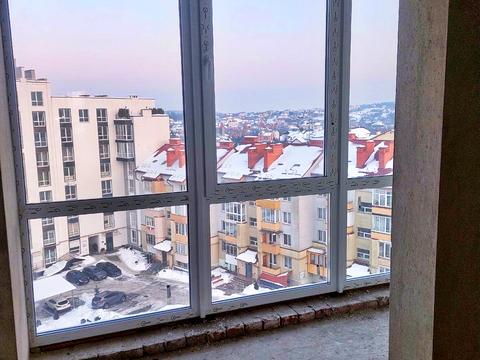 квартира за адресою Данилишиних вул., 59а