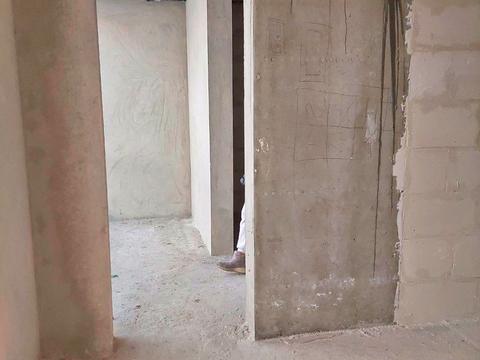 квартира за адресою Данилишиних вул., 59а