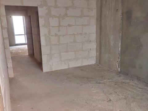 квартира за адресою Данилишиних вул., 59а