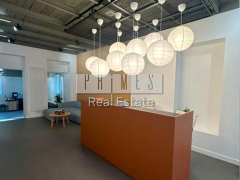 комерційна за адресою Тараса Шевченка бульв., 48-Б