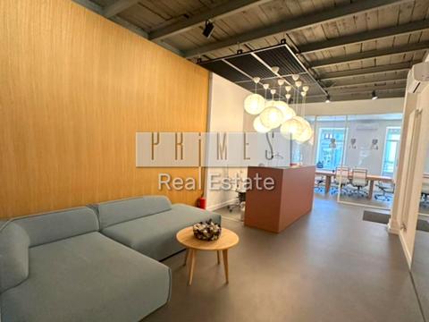 комерційна за адресою Тараса Шевченка бульв., 48-Б