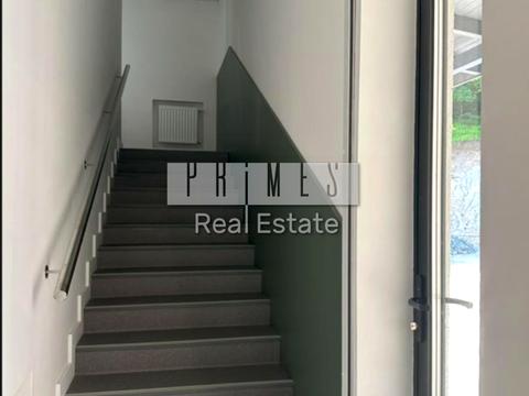 комерційна за адресою Тараса Шевченка бульв., 48-Б