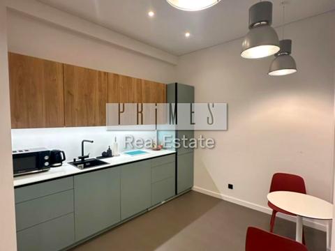 комерційна за адресою Тараса Шевченка бульв., 48-Б