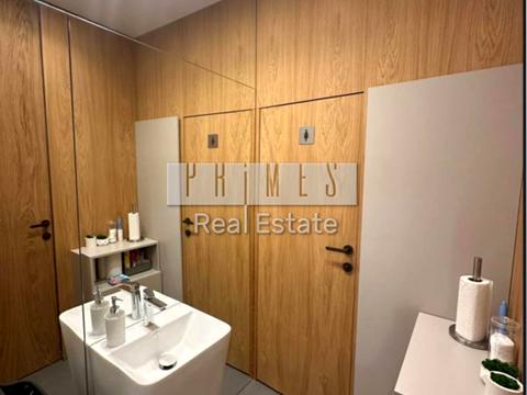 комерційна за адресою Тараса Шевченка бульв., 48-Б