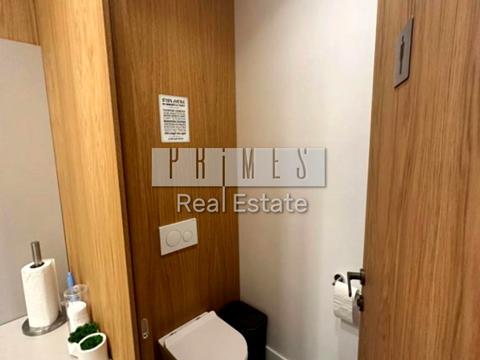 комерційна за адресою Тараса Шевченка бульв., 48-Б