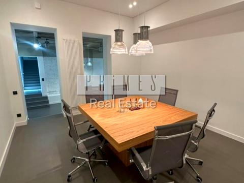 комерційна за адресою Тараса Шевченка бульв., 48-Б