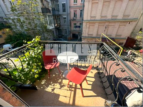 комерційна за адресою Тараса Шевченка бульв., 48-Б