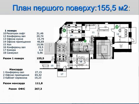 комерційна за адресою Тараса Шевченка бульв., 48-Б
