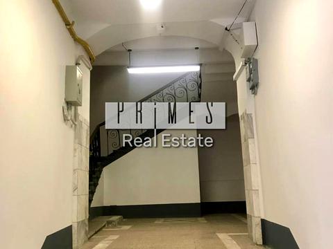 комерційна за адресою Тараса Шевченка бульв., 48-Б