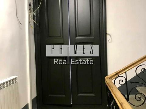 комерційна за адресою Тараса Шевченка бульв., 48-Б