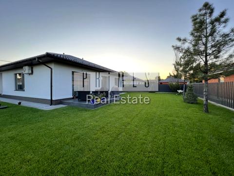 дом по адресу Леніна