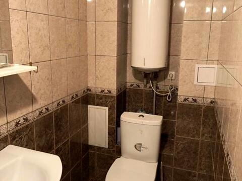 квартира по адресу Николаевская ул., 14