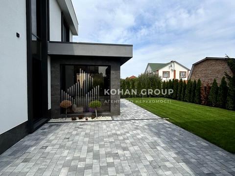 дом по адресу Чубинського ул.