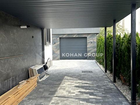 дом по адресу Чубинського ул.