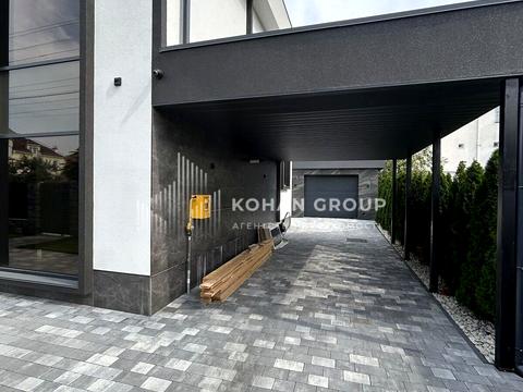 дом по адресу Чубинського ул.