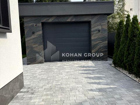 дом по адресу Чубинського ул.