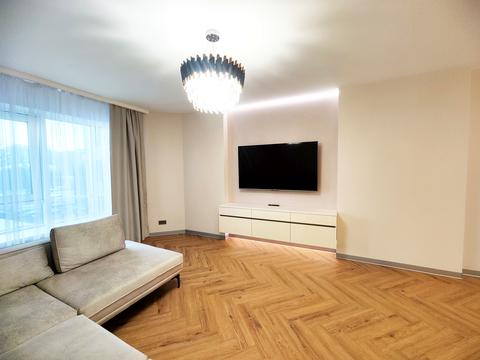 квартира за адресою Золотоустівська вул., 25