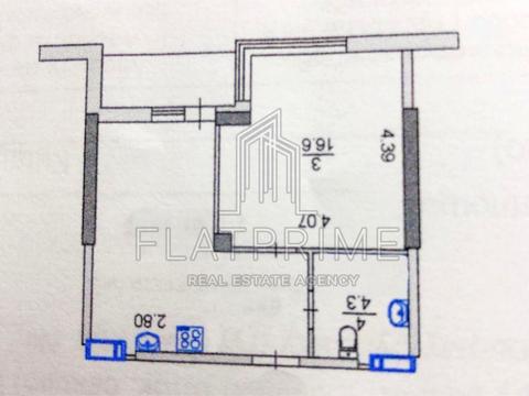 квартира за адресою Освіти вул., 16