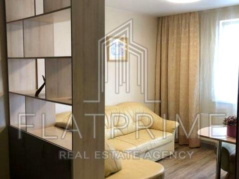 квартира за адресою Освіти вул., 16