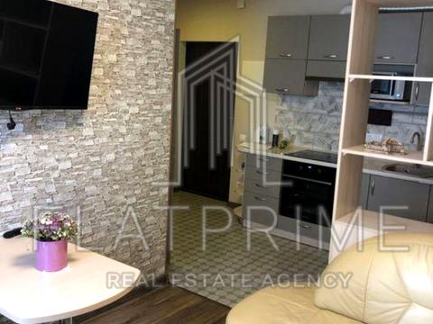 квартира за адресою Освіти вул., 16